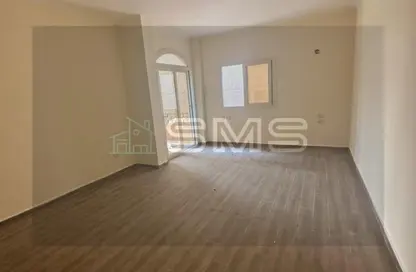 شقة - 3 غرف نوم - 3 حمامات للايجار في بيت الوطن - التجمع الخامس - مدينة القاهرة الجديدة - القاهرة