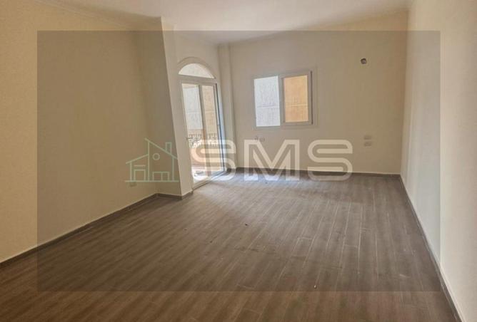 8463306 - الصورة الرئيسية للعقار