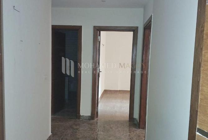 8026452 - صورة العقار 2