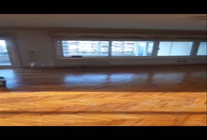 8072711 - الصورة الرئيسية للعقار