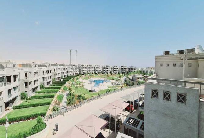 8178308 - صورة العقار 2