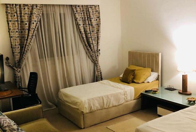 8511809 - صورة العقار 2