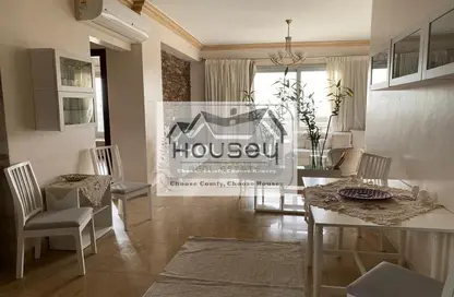 شقة - غرفة نوم - 1 حمام للايجار في فيلدج جيت - المستثمرين الجنوبية - مدينة القاهرة الجديدة - القاهرة شقة - غرفة نوم - 1 حمام للايجار في فيلدج جيت - المستثمرين الجنوبية - مدينة القاهرة الجديدة - القاهرة