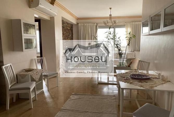 8507180 - Property Main Image