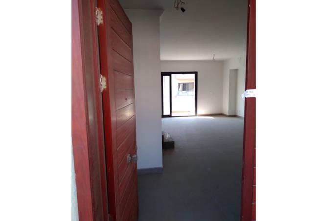 8131673 - صورة العقار 3