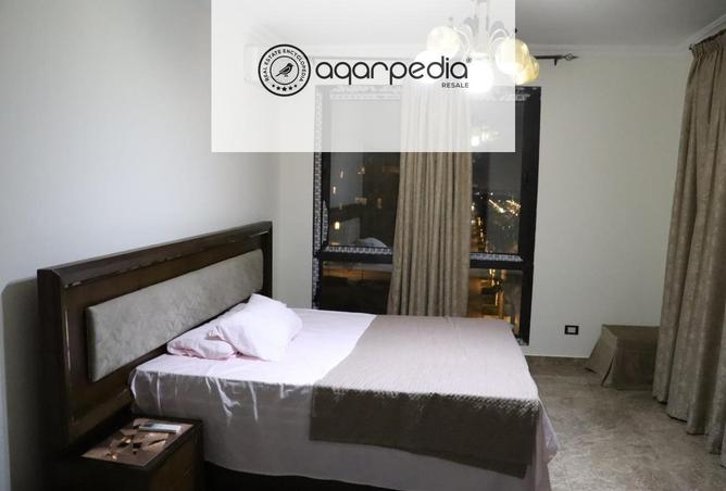 7879597 - Property Image 3