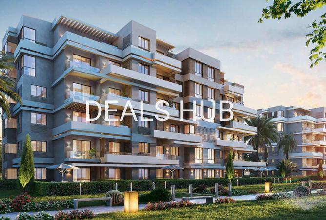 7935223 - Property Image 2