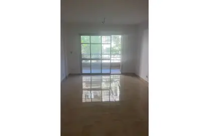Apartment - 3 Bedrooms - 2 Bathrooms for rent in Madinaty - Cairo