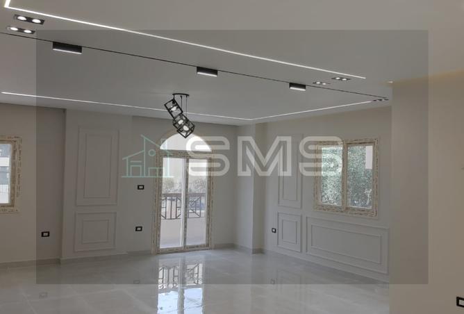 7517787 - صورة العقار 3