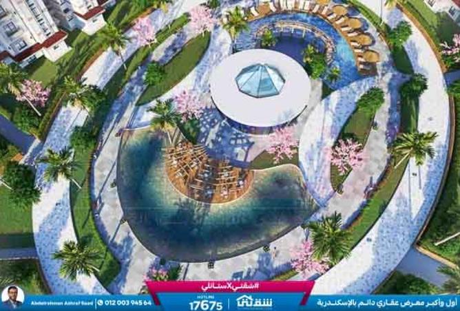 8298453 - صورة العقار 3