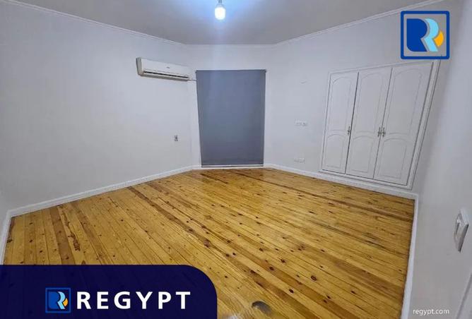 8495004 - Property Image 2