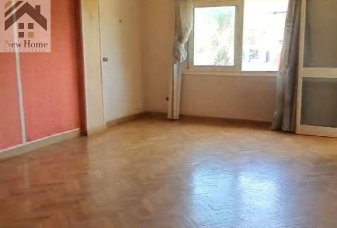 8082826 - Property Image 2