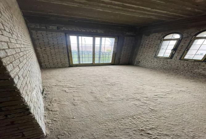 7903662 - Property Image 3