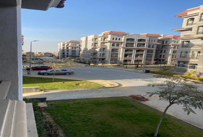 7995121 - Property Main Image