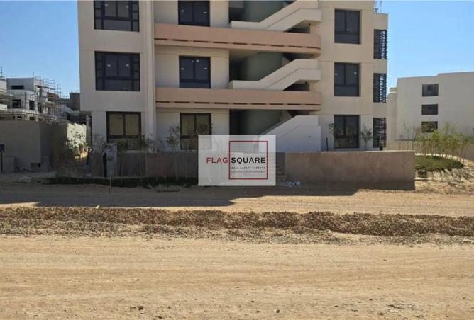 8541239 - Property Image 3