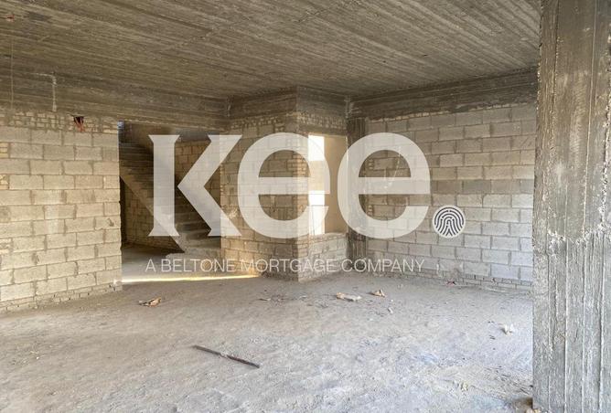 8484449 - Property Image 2