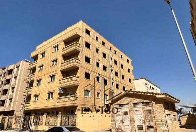 8329502 - الصورة الرئيسية للعقار