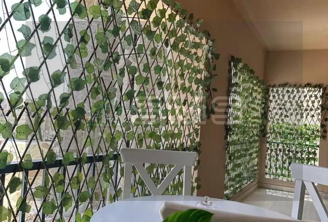 8165884 - صورة العقار 2