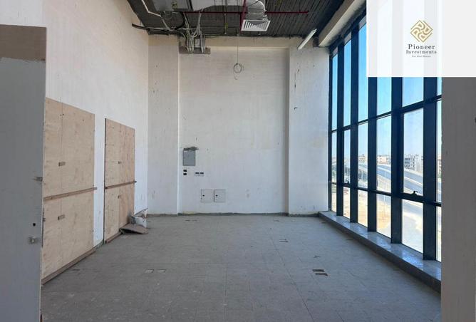 8252346 - Property Image 3