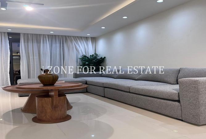 8040978 - Property Image 2