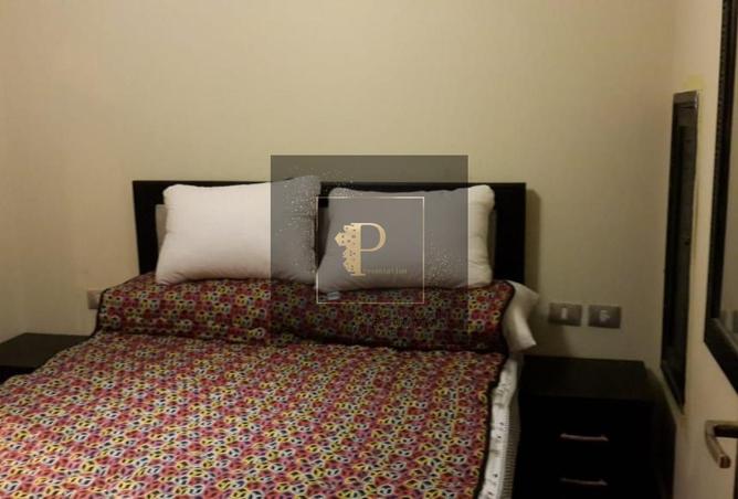 8328331 - صورة العقار 3