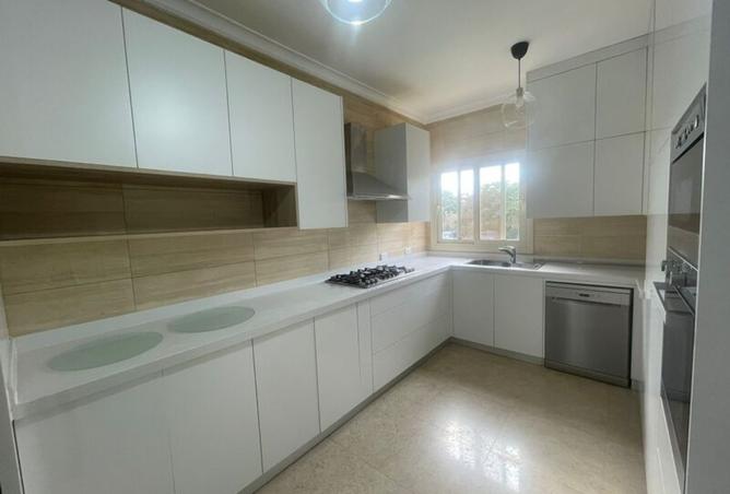 8476712 - صورة العقار 3