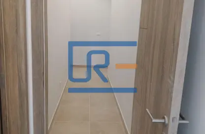 Apartment - 3 Bedrooms - 3 Bathrooms for rent in Moon Residences - Fifth Square - The 5th Settlement - New Cairo City - Cairo