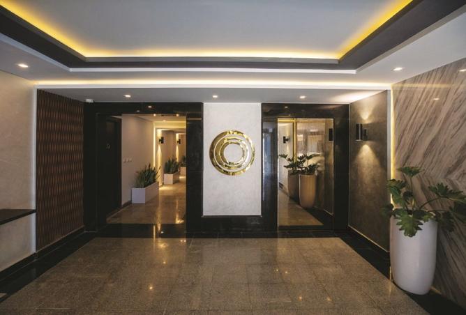 8354298 - الصورة الرئيسية للعقار