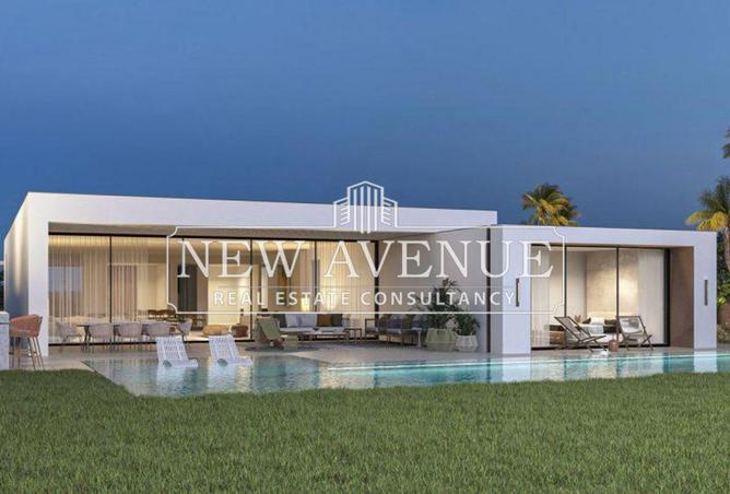 8401598 - Property Image 2