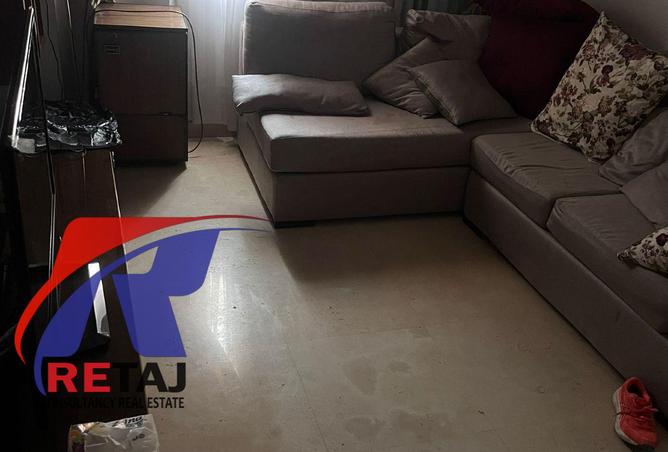 8206339 - Property Main Image