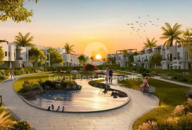 8306667 - صورة العقار 2