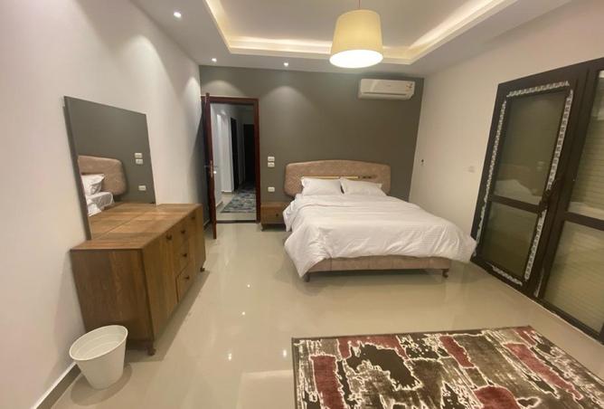 8384870 - صورة العقار 3