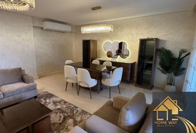 8382931 - Property Image 2