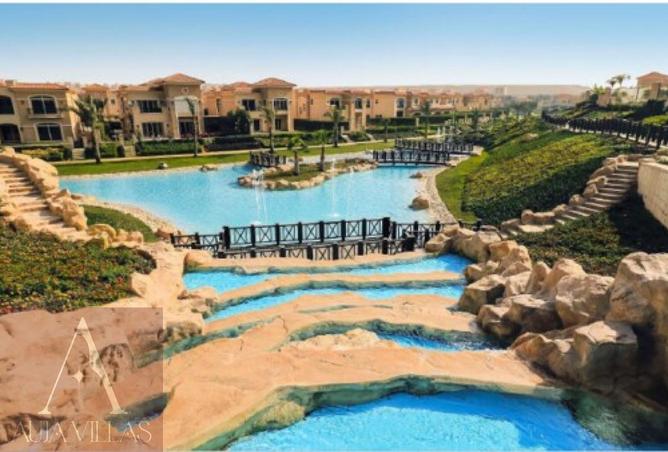 8040798 - الصورة الرئيسية للعقار
