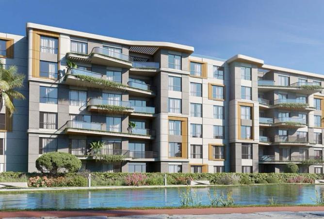 7891353 - Property Image 3