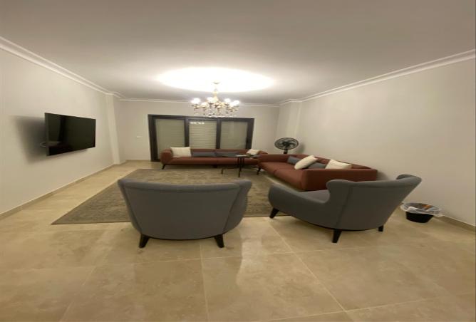 7989583 - Property Main Image