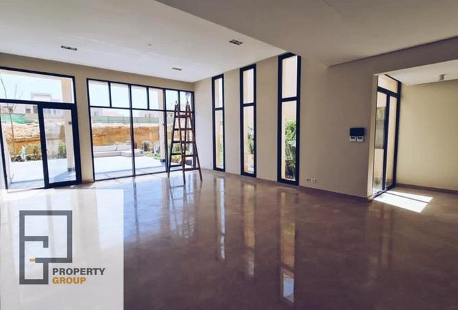 8235047 - Property Image 2