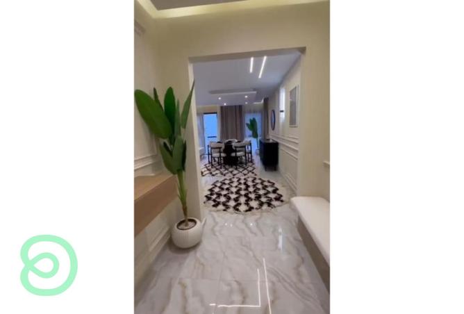 8281635 - صورة العقار 3