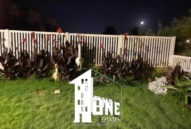 8418457 - Property Image 3