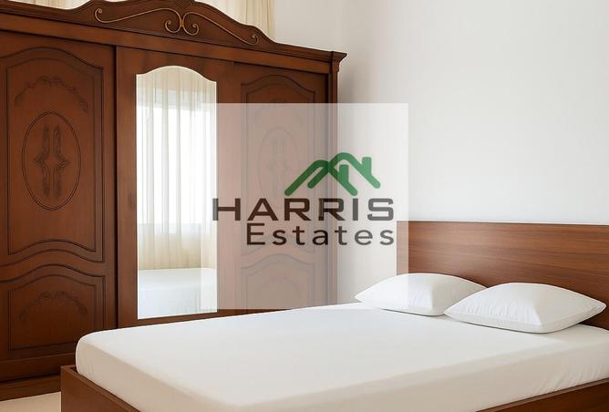 8248272 - صورة العقار 2