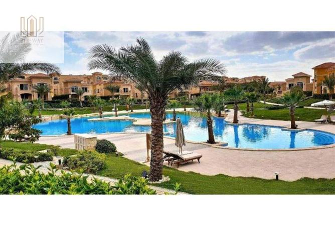 8166005 - الصورة الرئيسية للعقار