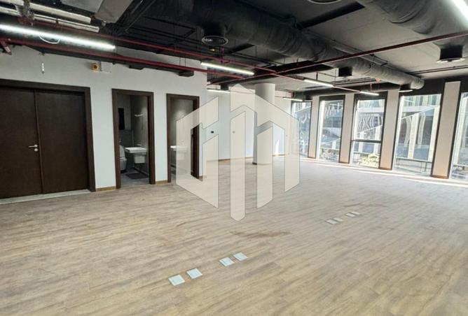 8397955 - Property Image 3