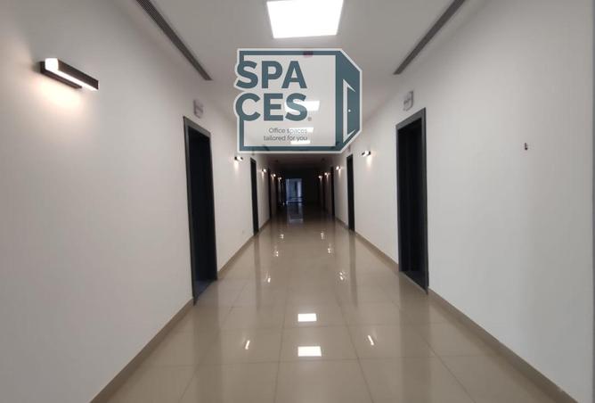 8226898 - صورة العقار 2