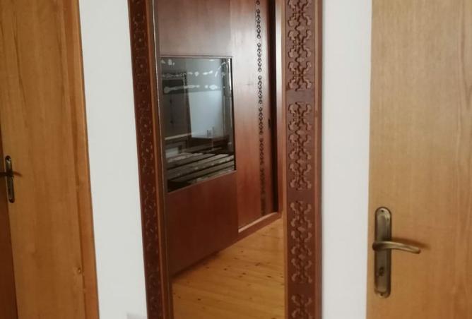 8340736 - Property Image 3