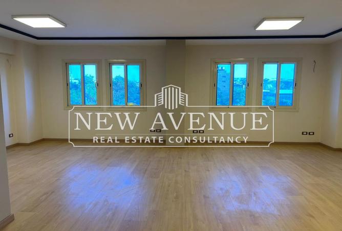 8435051 - Property Main Image