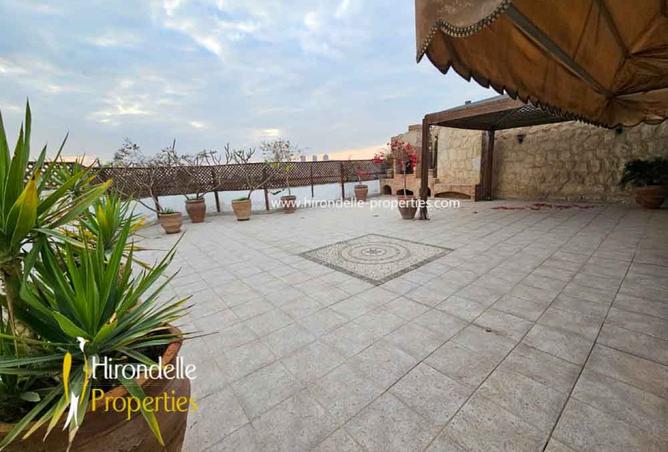 8478147 - Property Main Image