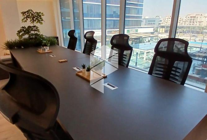 8252775 - Property Image 2