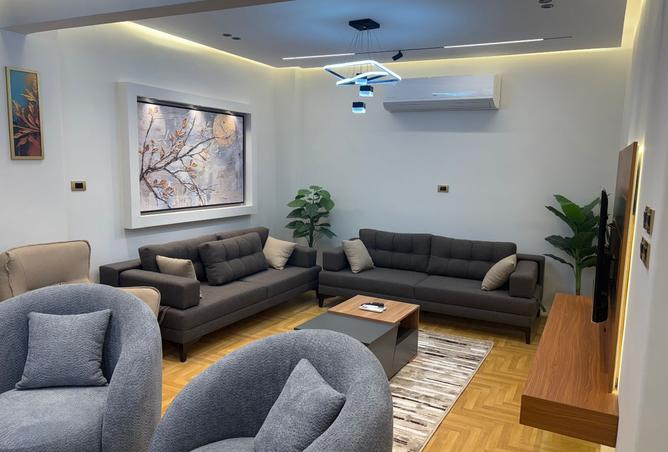 8027482 - صورة العقار 3