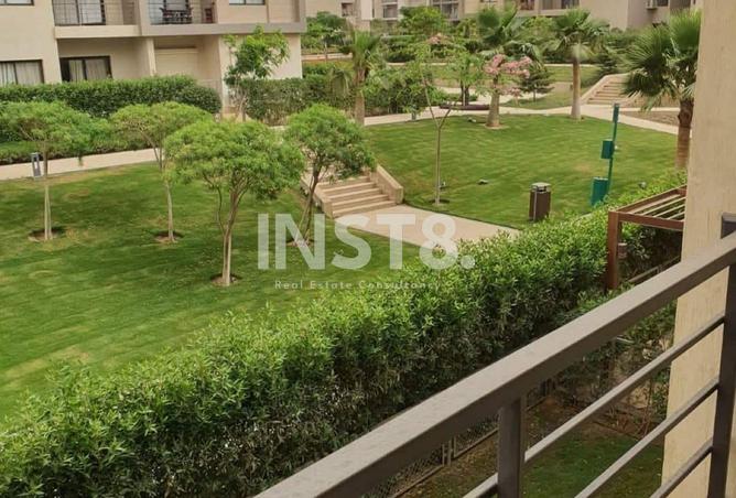 8096638 - Property Main Image