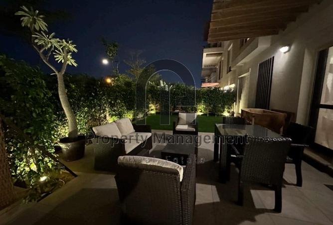 8479993 - Property Main Image